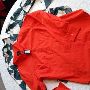 2 top lot size medium